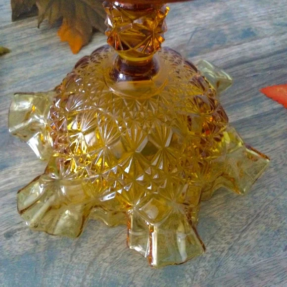 THANKSGIVING DISH - Picture 7 of 8